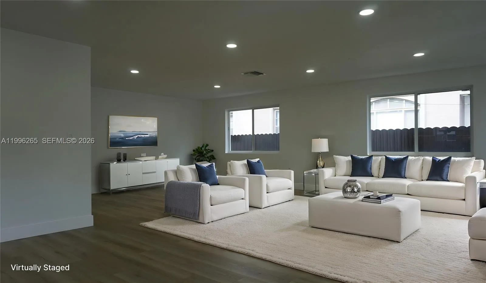 3280 NW 51st Ter, Miami FL 33142