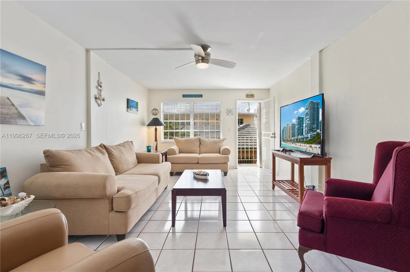 730 Pennsylvania Ave # 210, Miami Beach FL 33139