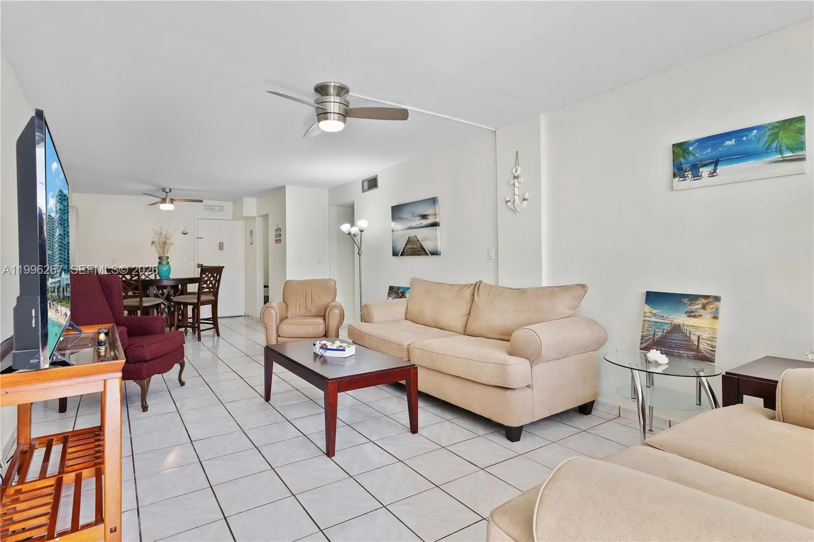 730 Pennsylvania Ave # 210, Miami Beach FL 33139