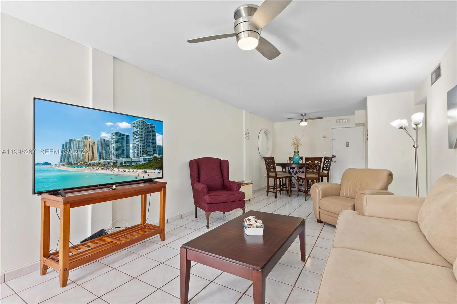 730 Pennsylvania Ave # 210, Miami Beach FL 33139
