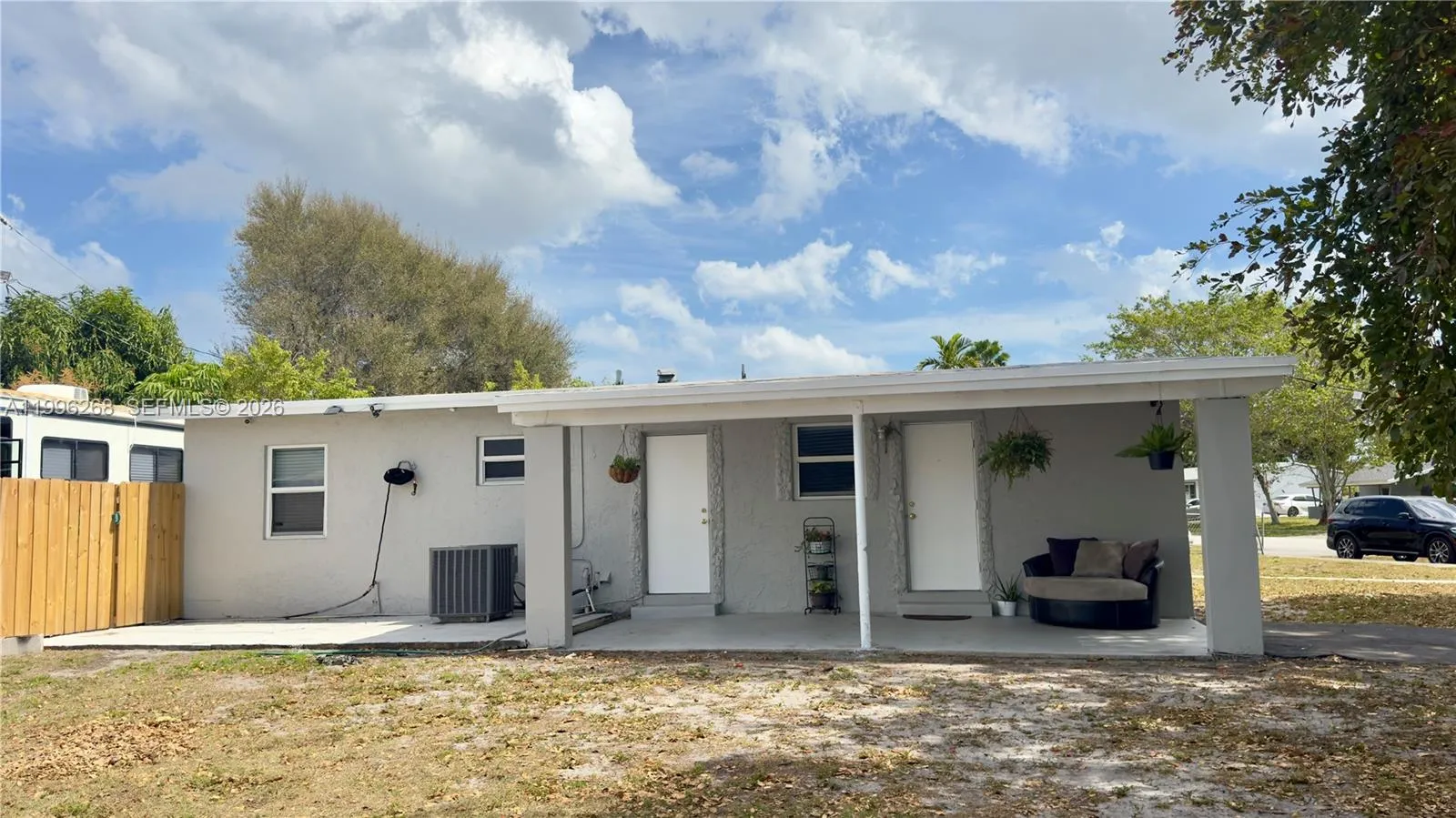 3481 NW 5th St, Lauderhill FL 33311