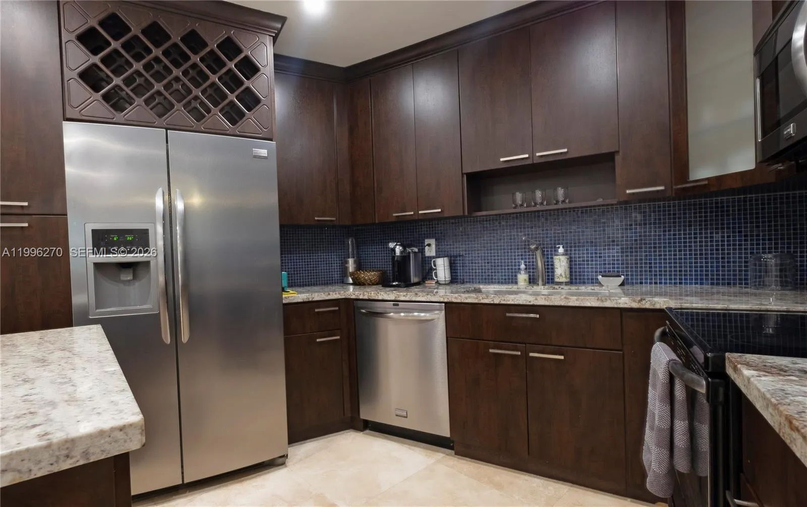 1723 NE Miami Gardens Dr # 235, Miami FL 33179