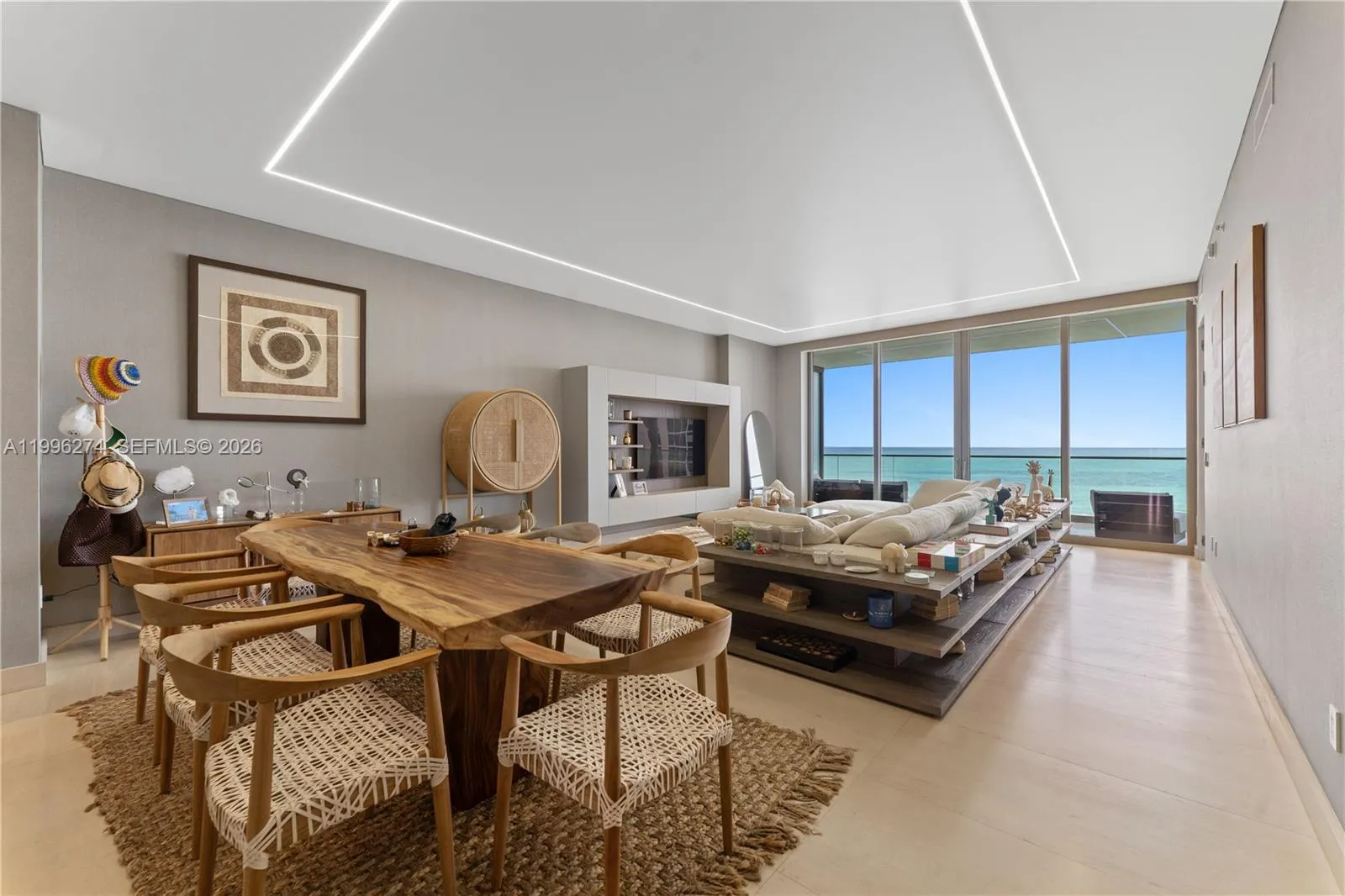 18975 Collins Ave # 603, Sunny Isles Beach FL 33160