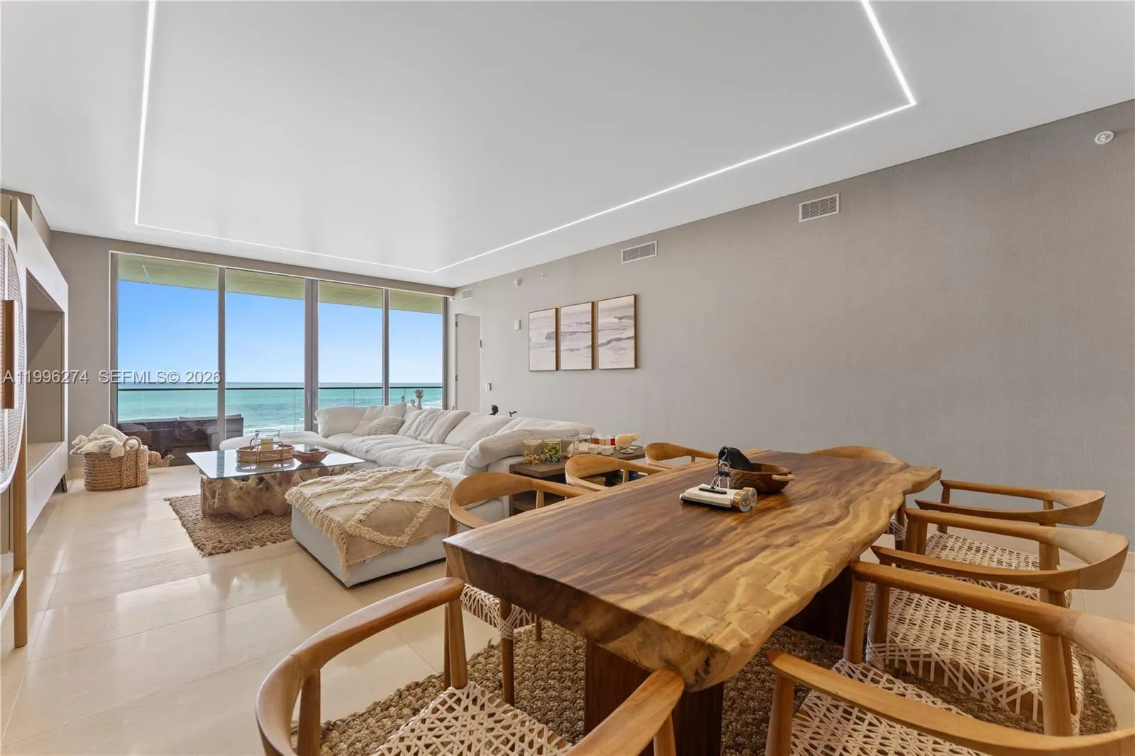 18975 Collins Ave # 603, Sunny Isles Beach FL 33160