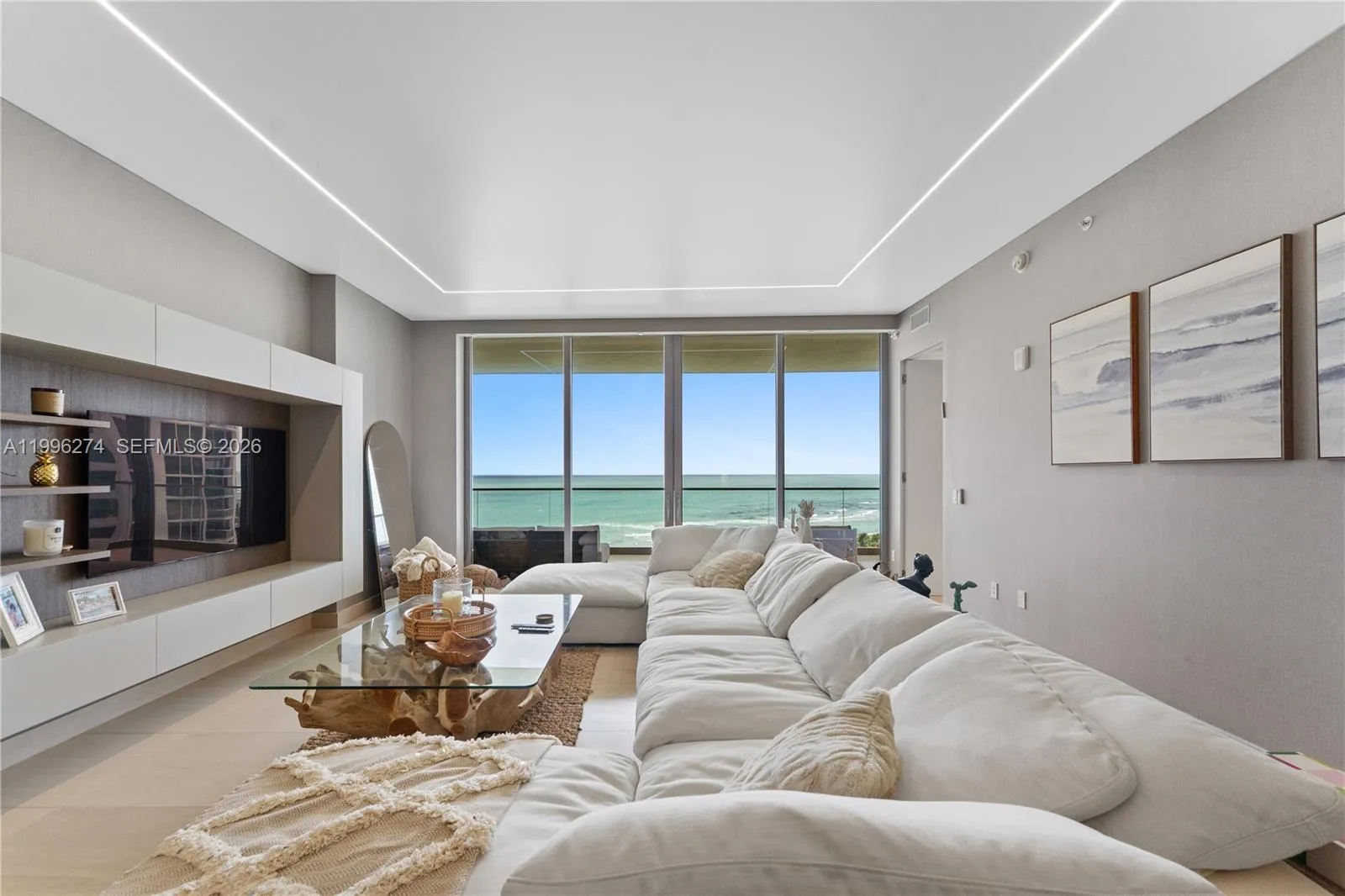 18975 Collins Ave # 603, Sunny Isles Beach FL 33160
