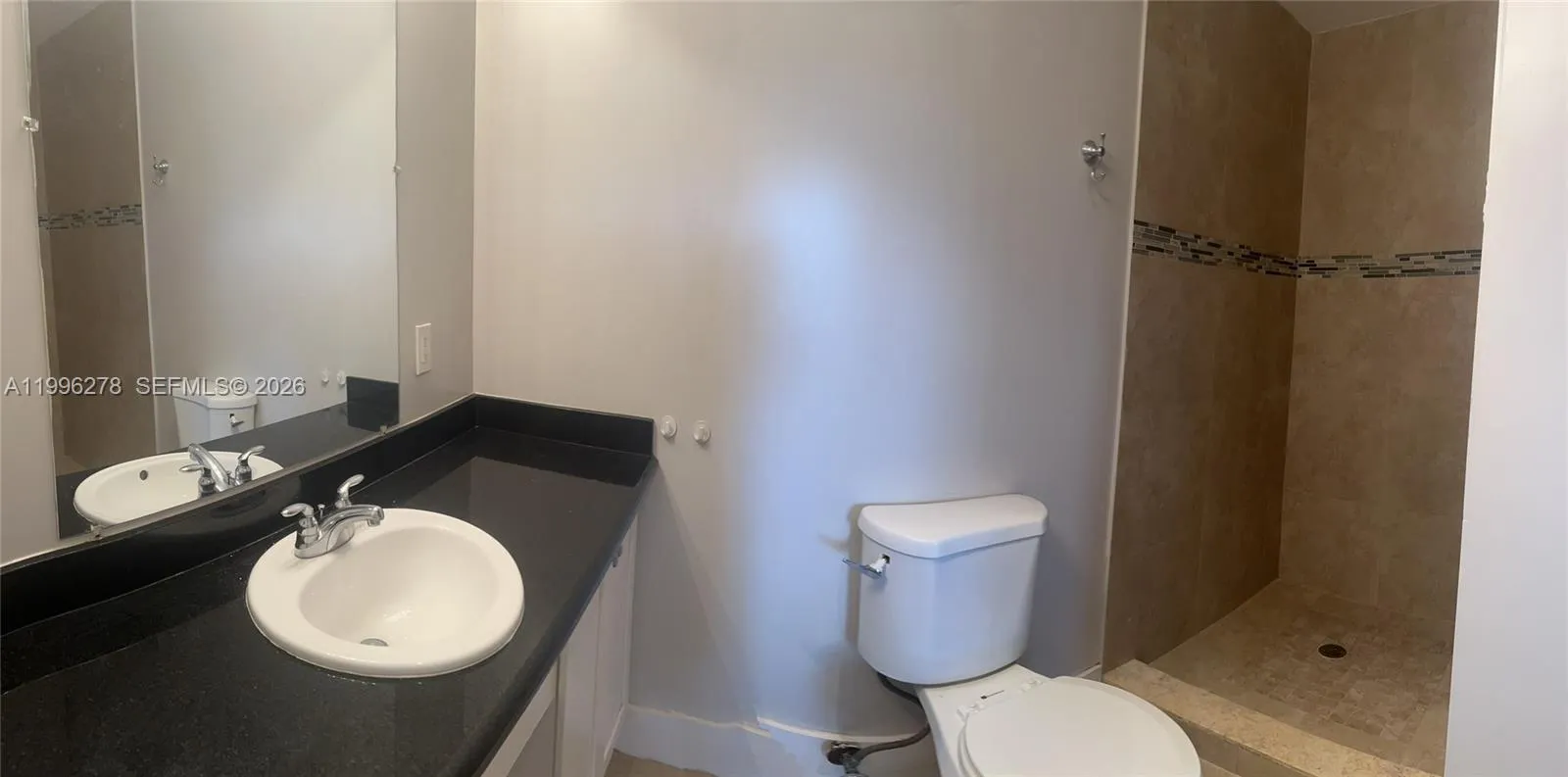 3951 SW 59th Ave, West Park FL 33023