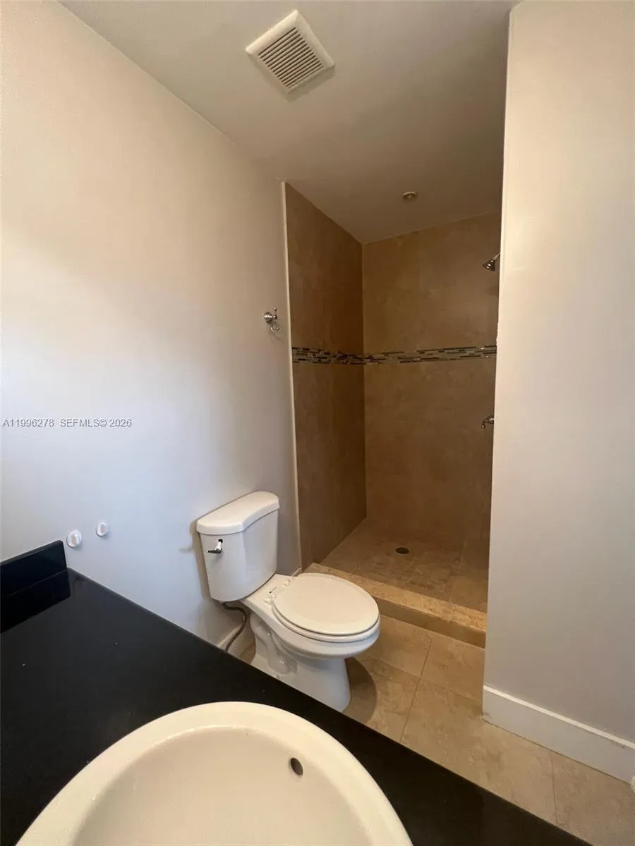 3951 SW 59th Ave, West Park FL 33023