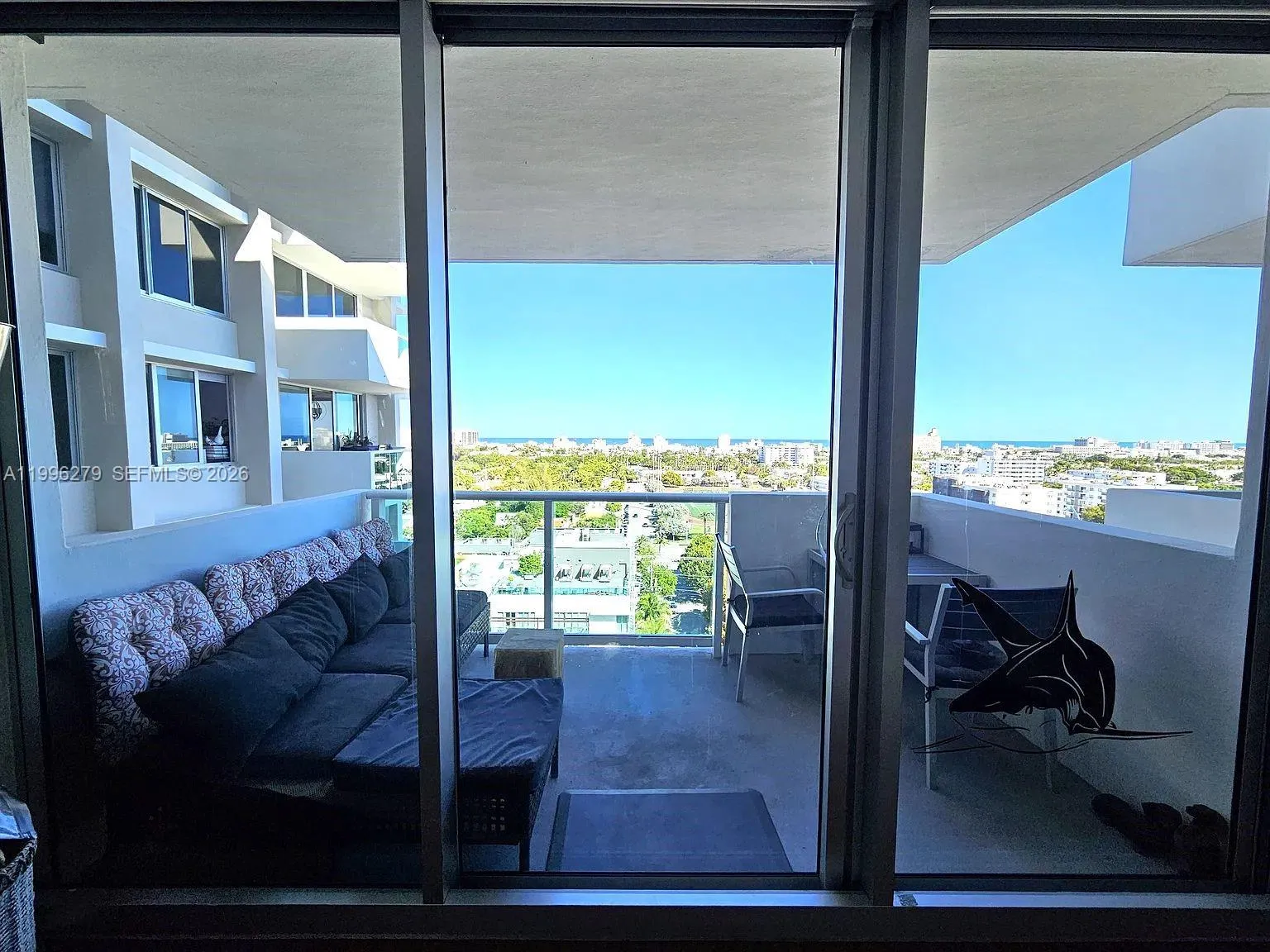 1200 West Ave # 1411, Miami Beach FL 33139