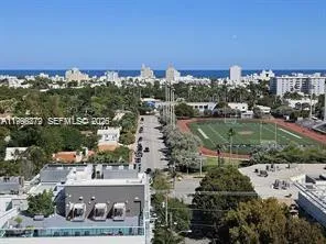 1200 West Ave # 1411, Miami Beach FL 33139