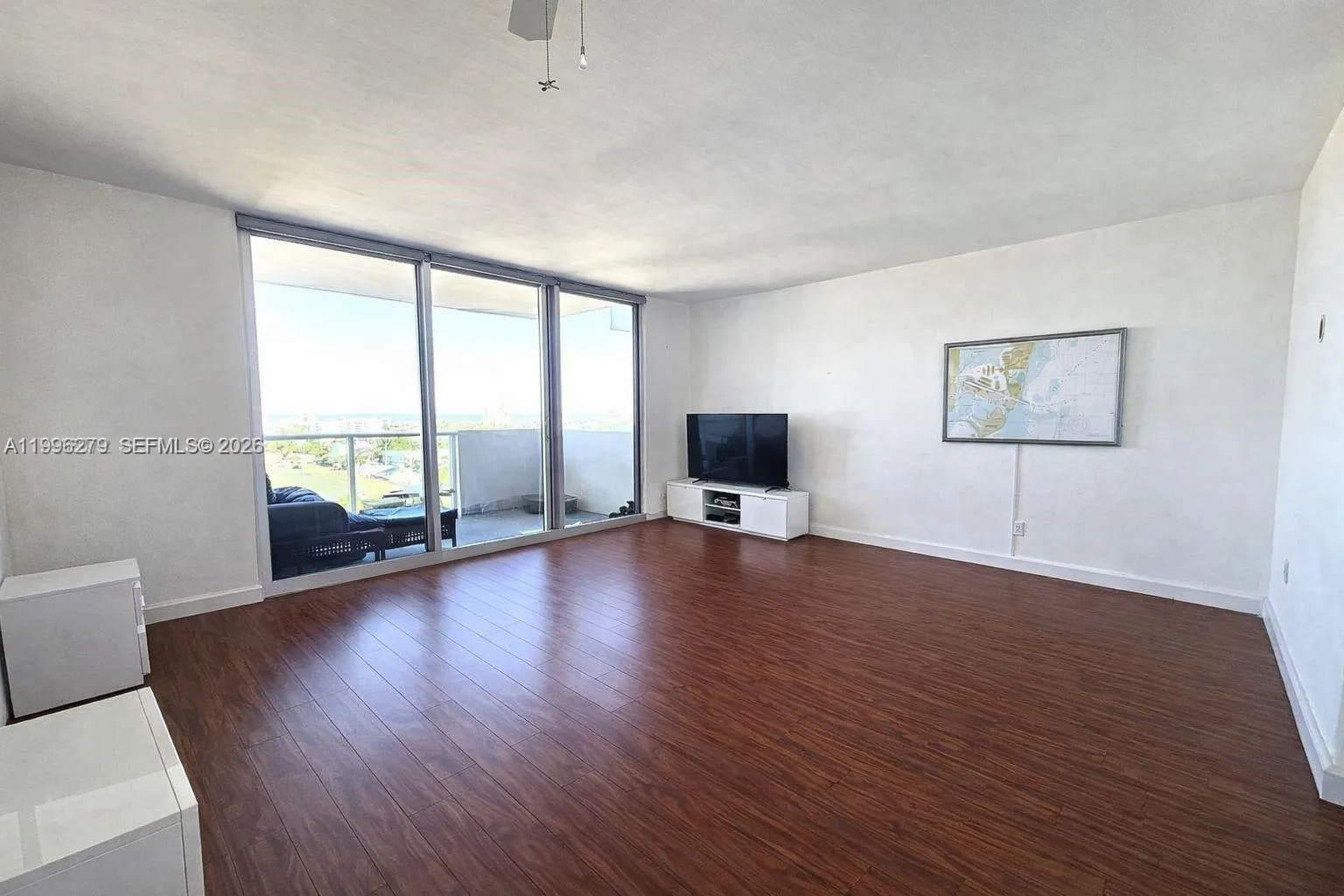 1200 West Ave # 1411, Miami Beach FL 33139