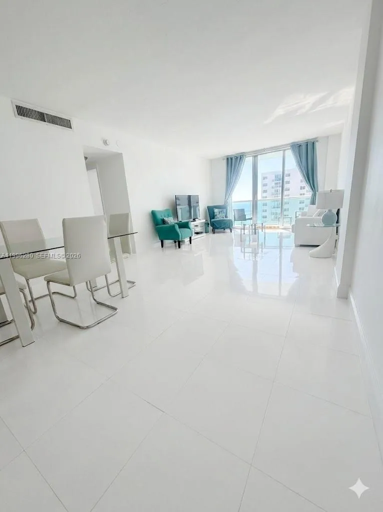 3801 S Ocean Dr # 12J, Hollywood FL 33019