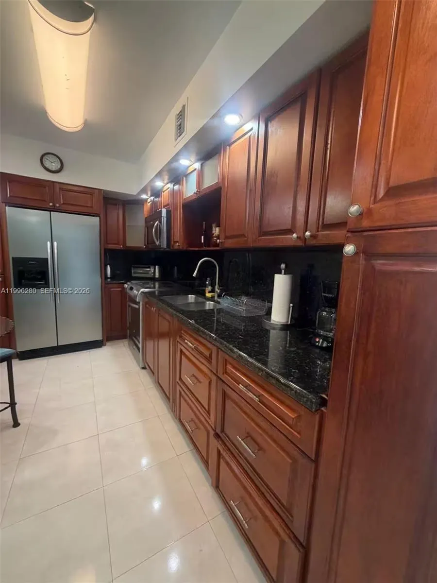 3801 S Ocean Dr # 12J, Hollywood FL 33019