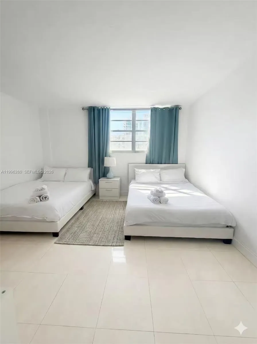 3801 S Ocean Dr # 12J, Hollywood FL 33019