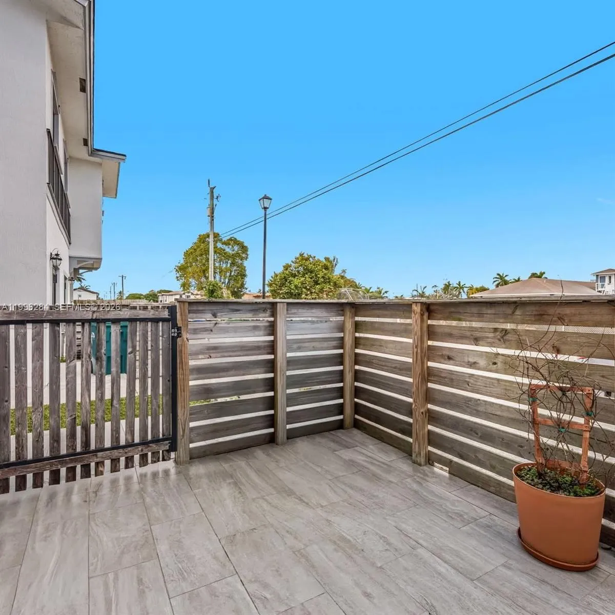 13360 SW 250th St, Homestead FL 33032