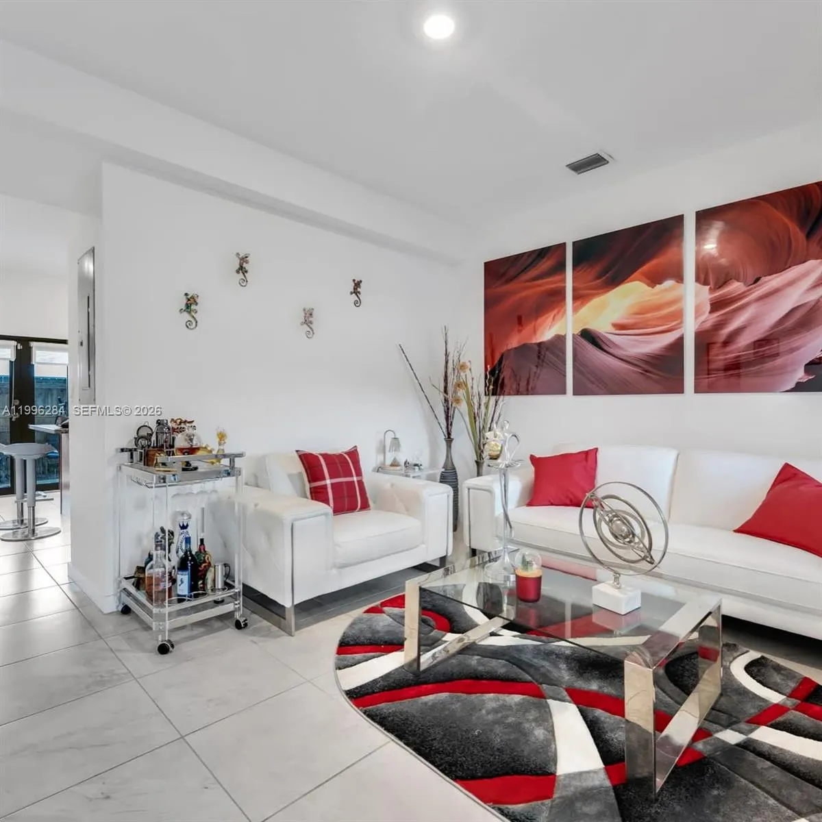 13360 SW 250th St, Homestead FL 33032