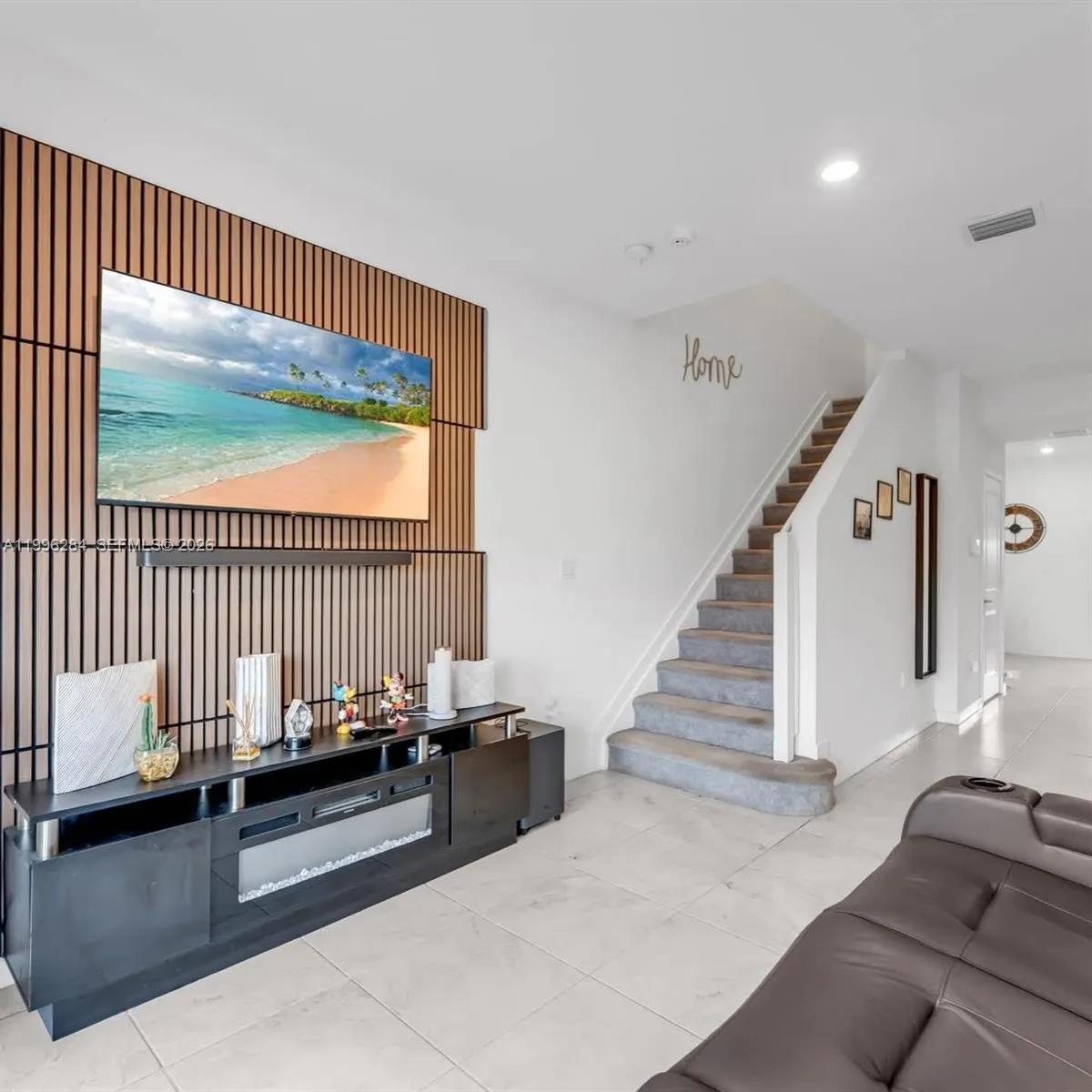 13360 SW 250th St, Homestead FL 33032