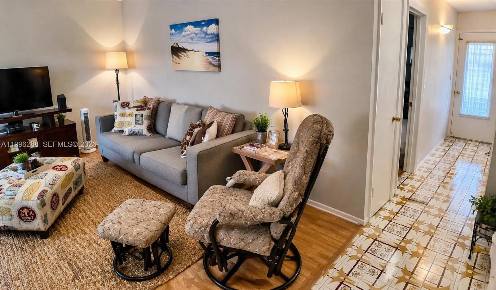 16900 NE 14th Ave # 305, Miami FL 33162