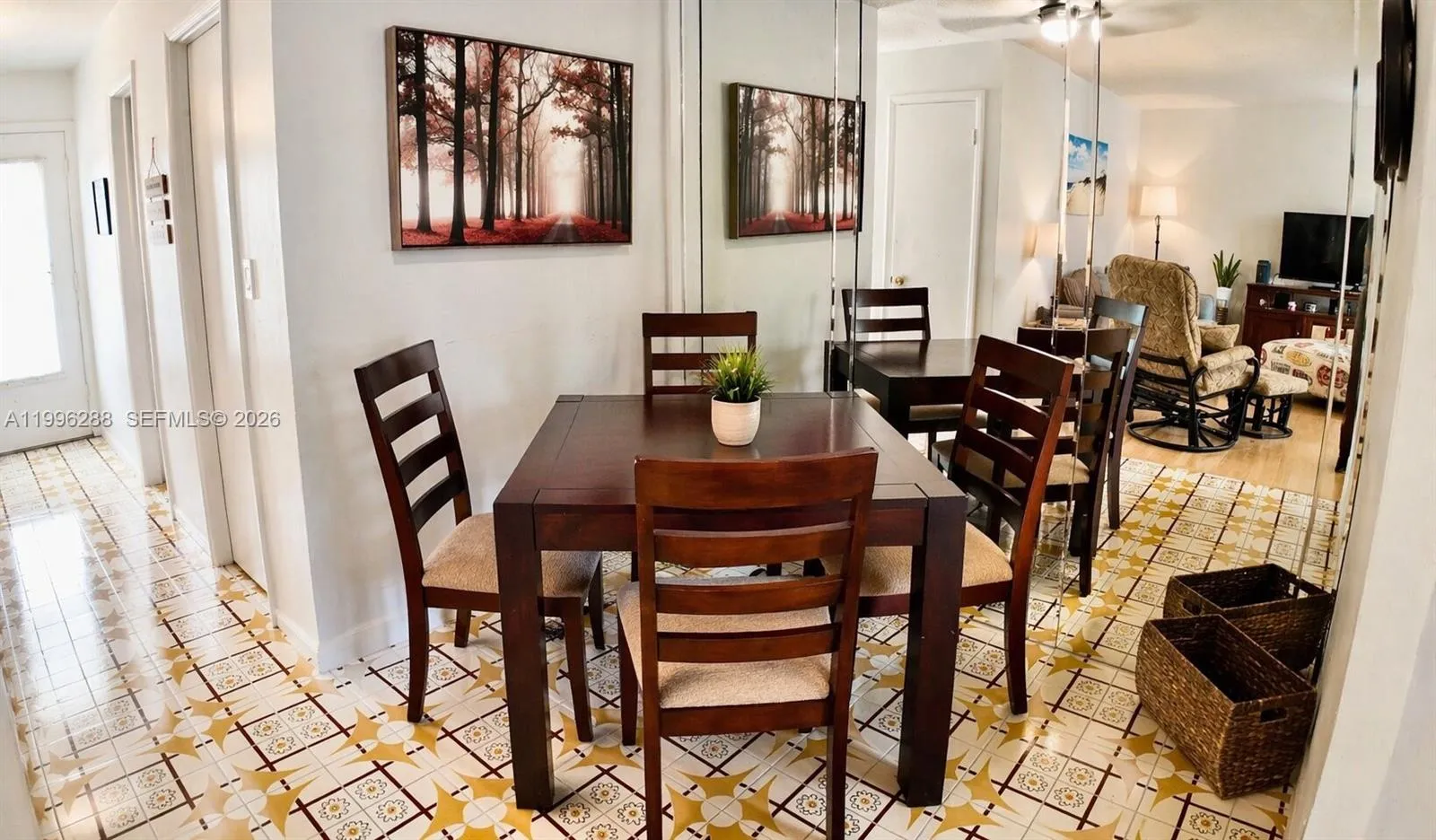 16900 NE 14th Ave # 305, Miami FL 33162