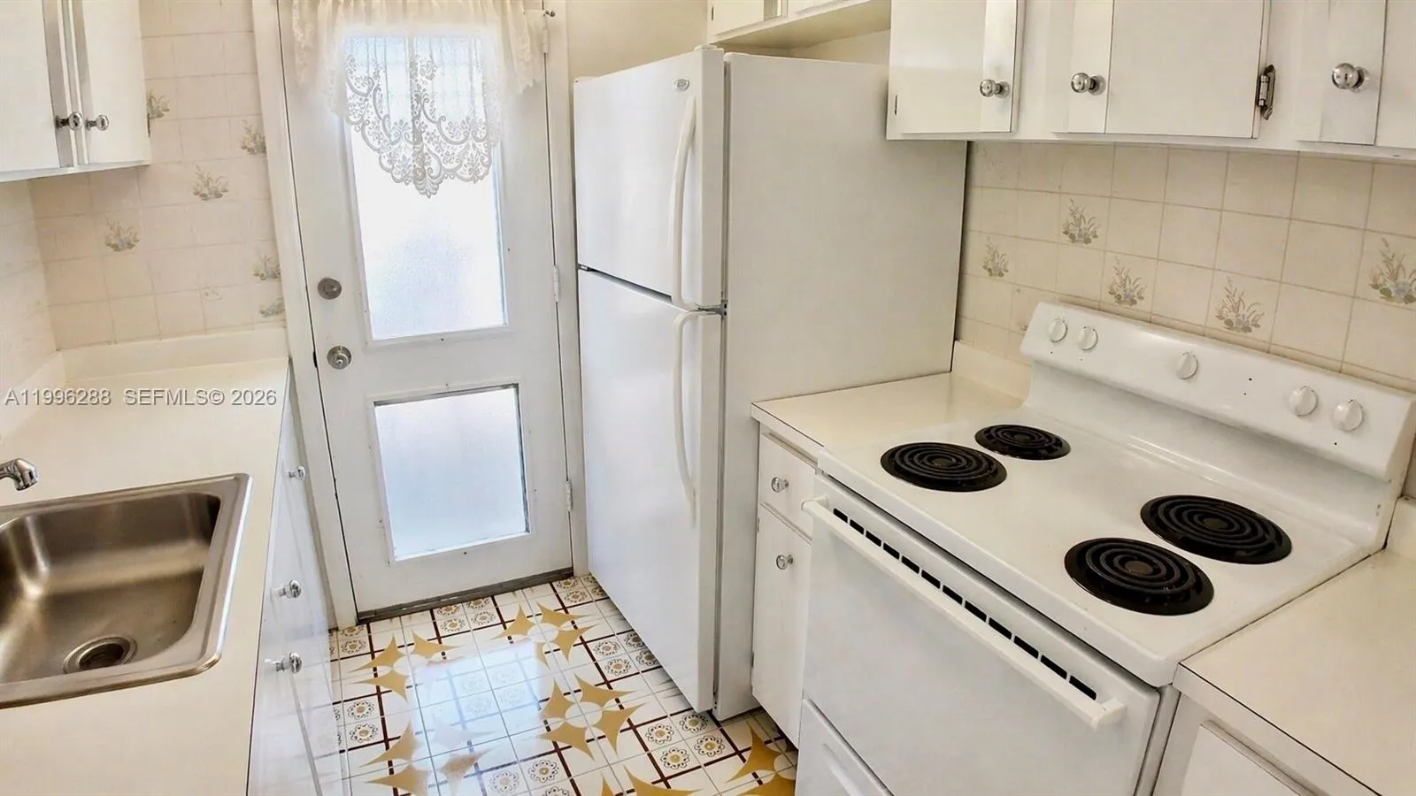 16900 NE 14th Ave # 305, Miami FL 33162