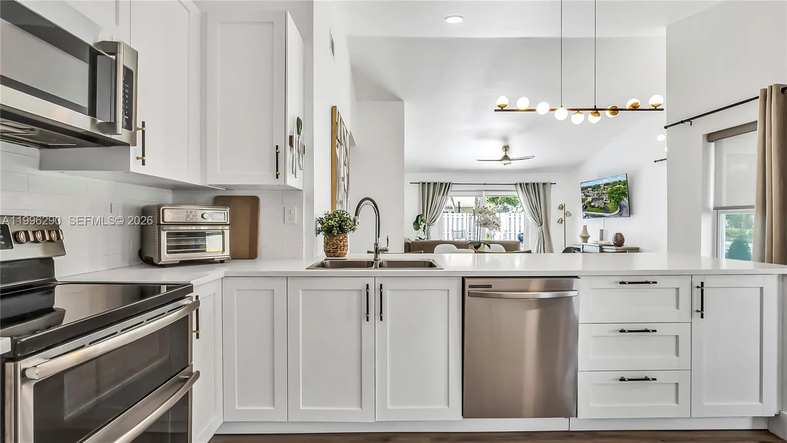 651 Shiloh Ter # 651, Davie FL 33325