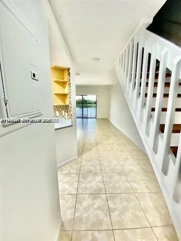 5200 NW 31st Ave # 32, Fort Lauderdale FL 33309