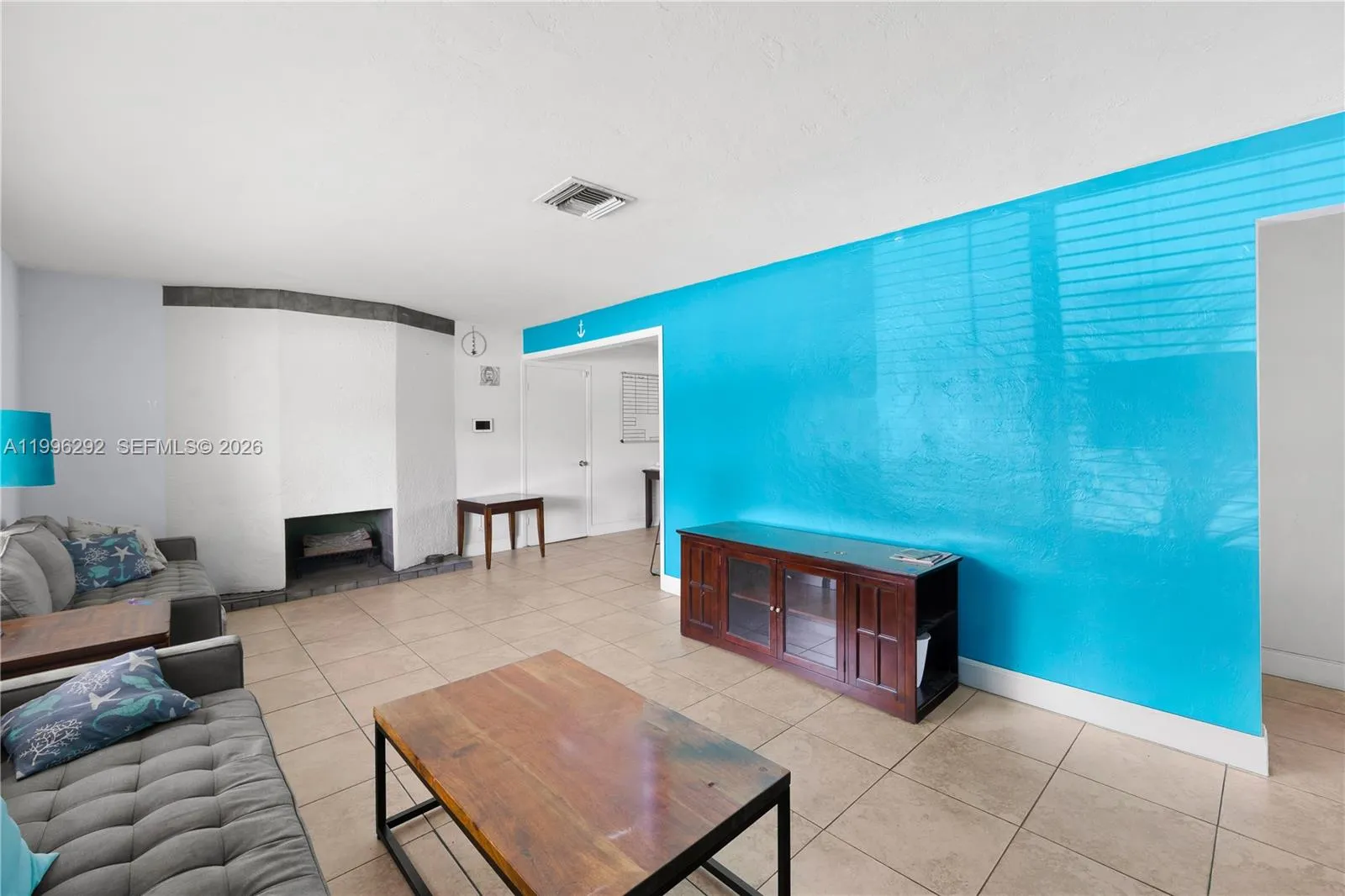 417 SW 1st Ave, Boynton Beach FL 33435