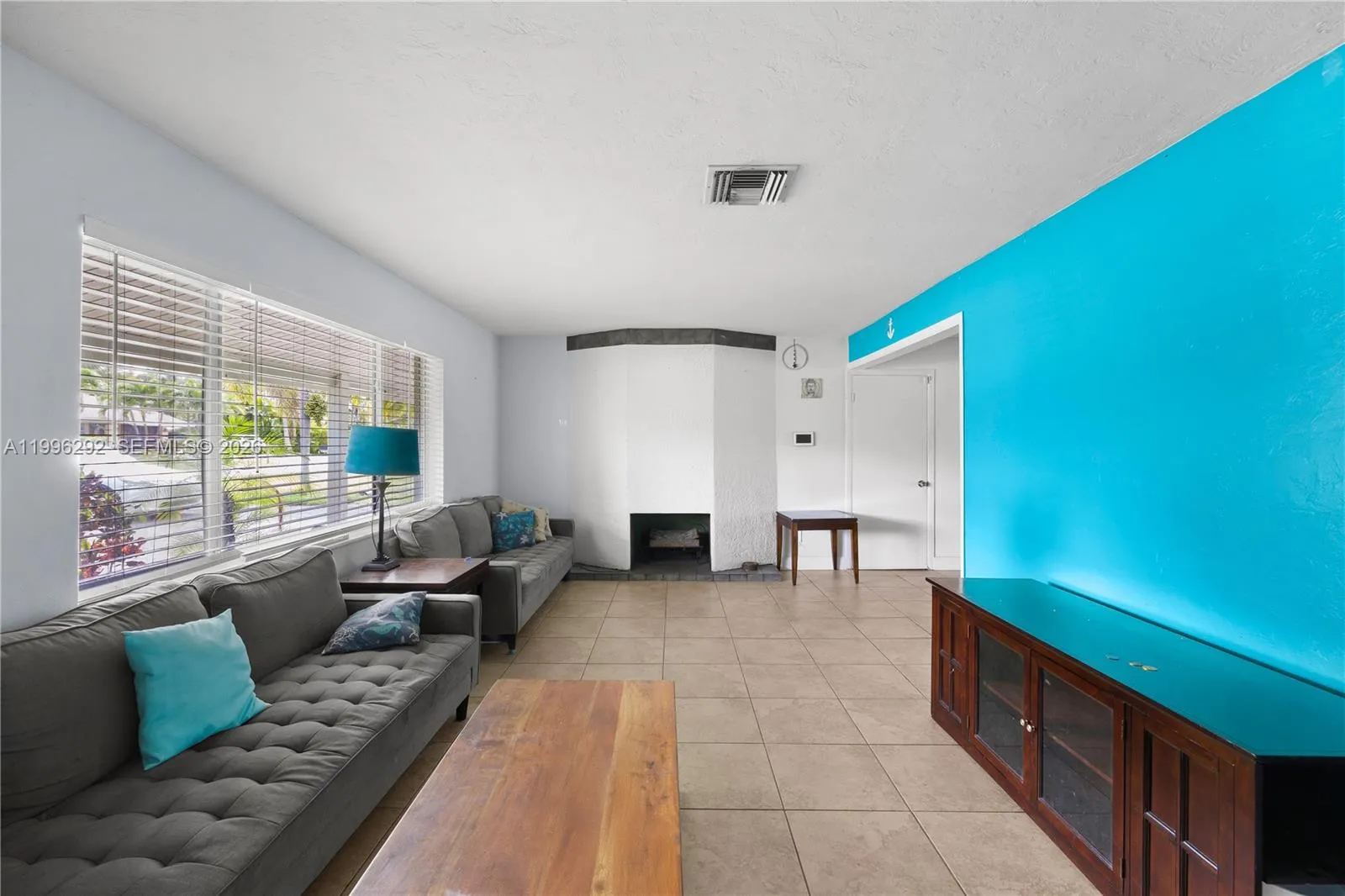 417 SW 1st Ave, Boynton Beach FL 33435