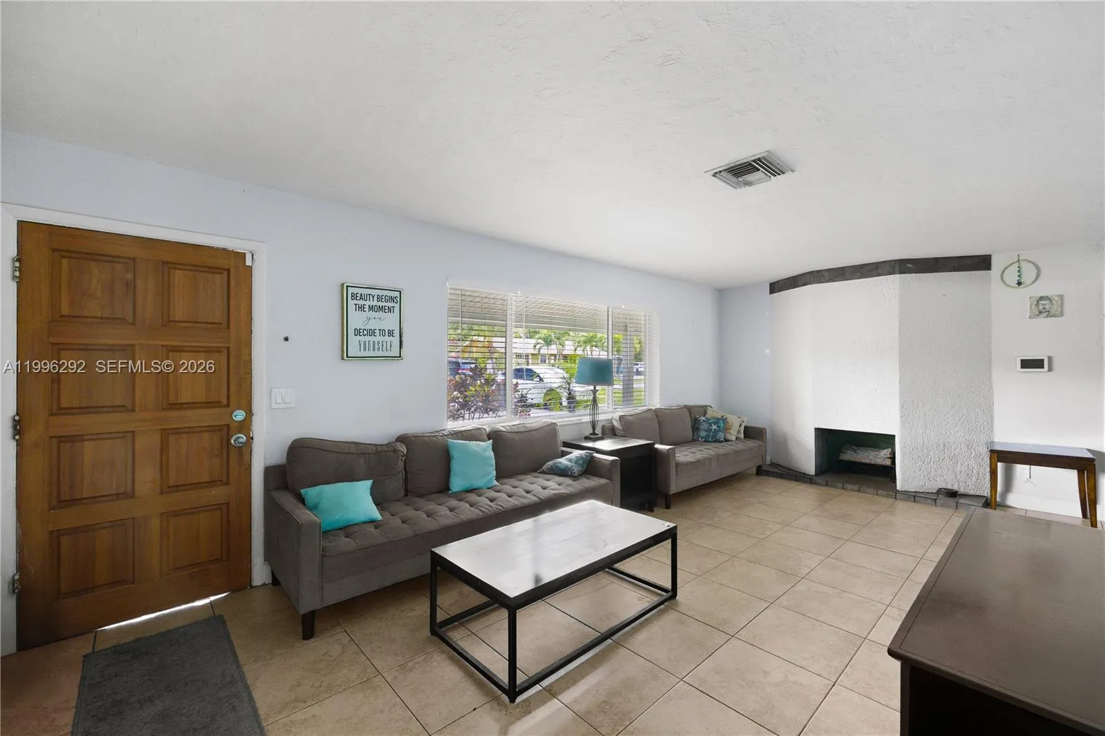 417 SW 1st Ave, Boynton Beach FL 33435