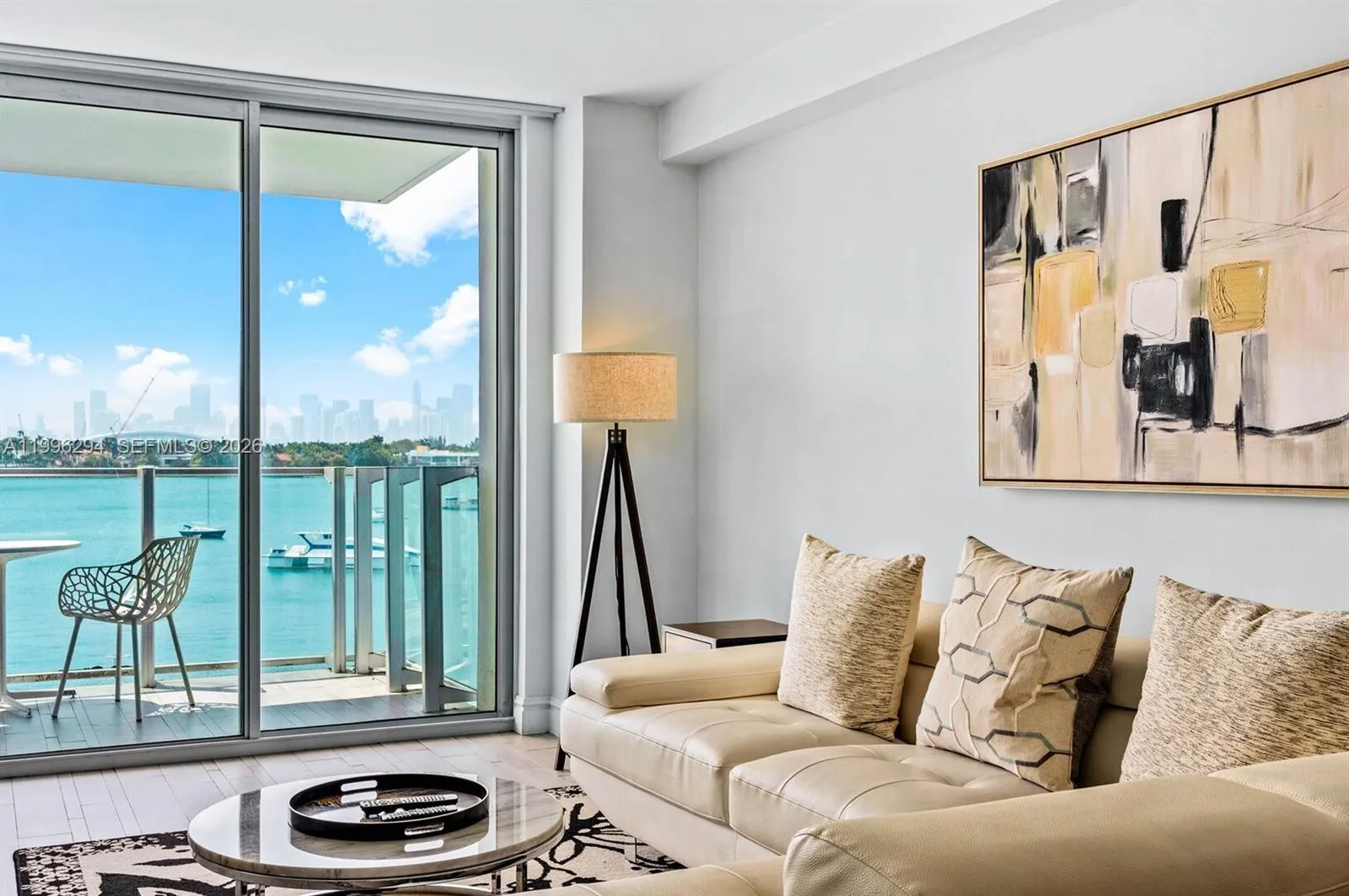 1100 West Ave # 410, Miami Beach FL 33139