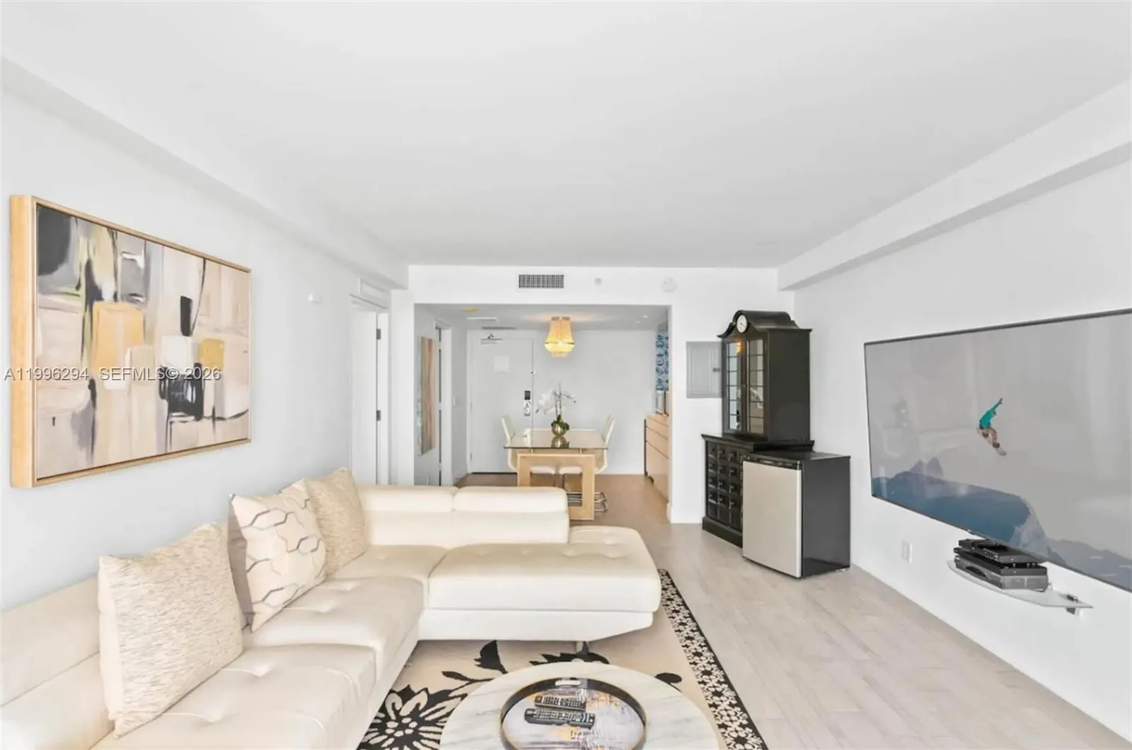 1100 West Ave # 410, Miami Beach FL 33139