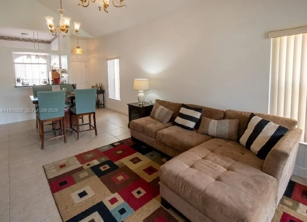 1016 Via Jardin # 1016, Riviera Beach FL 33418