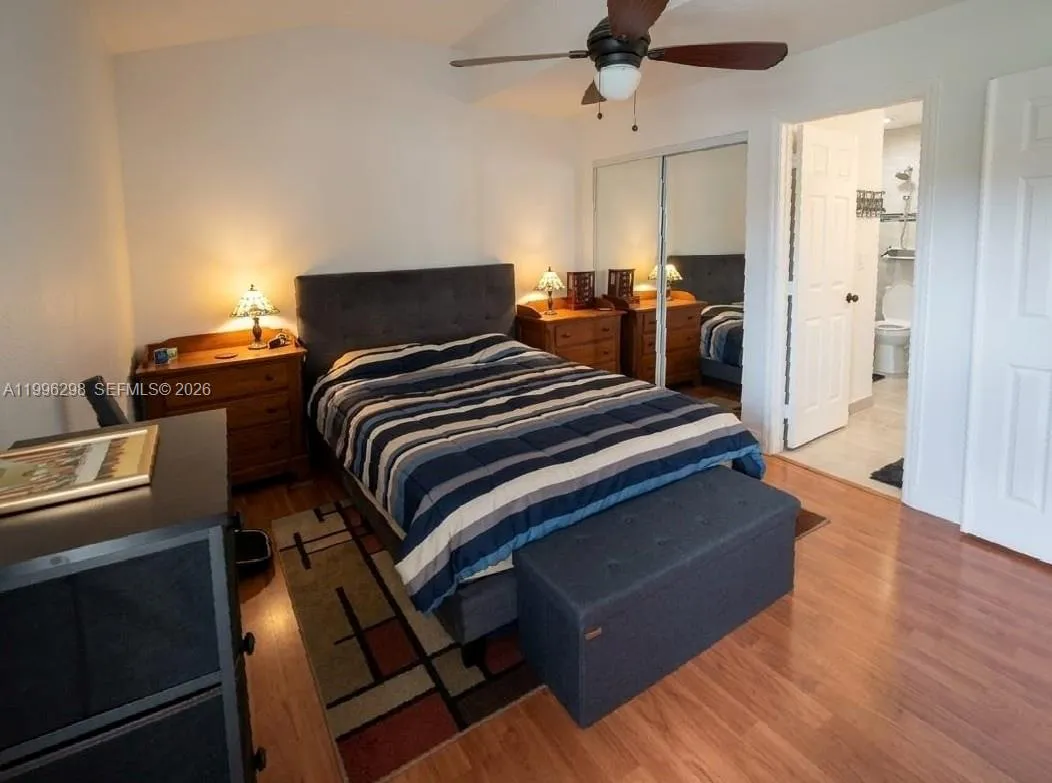 1016 Via Jardin # 1016, Riviera Beach FL 33418