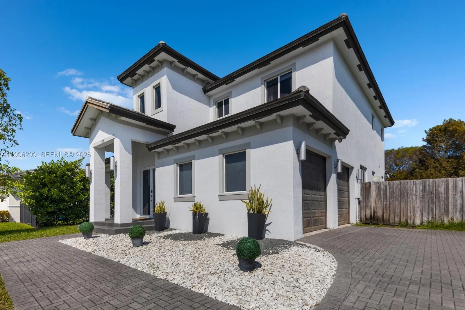 19781 SW 84th Ct, Cutler Bay FL 33189