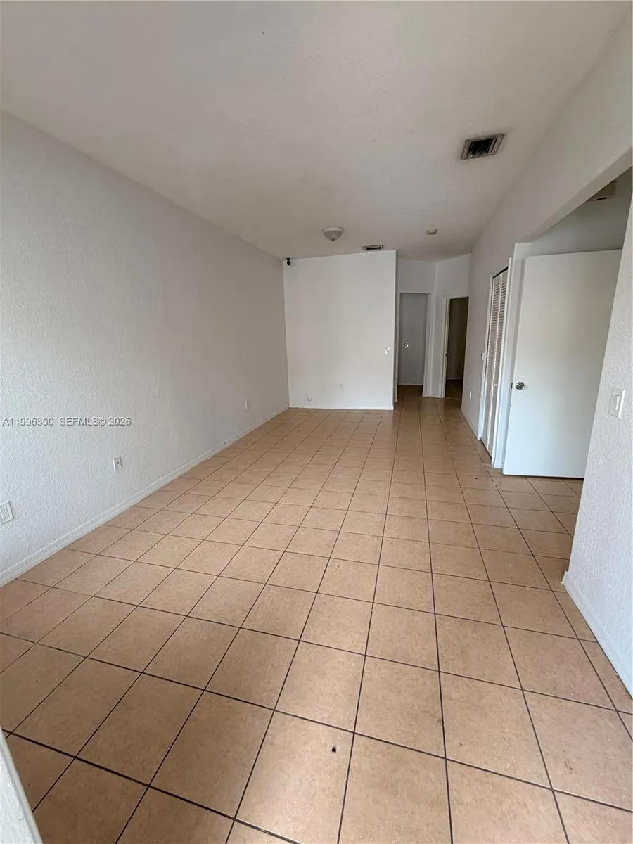 13264 Old Biscayne Dr # 405, Homestead FL 33033