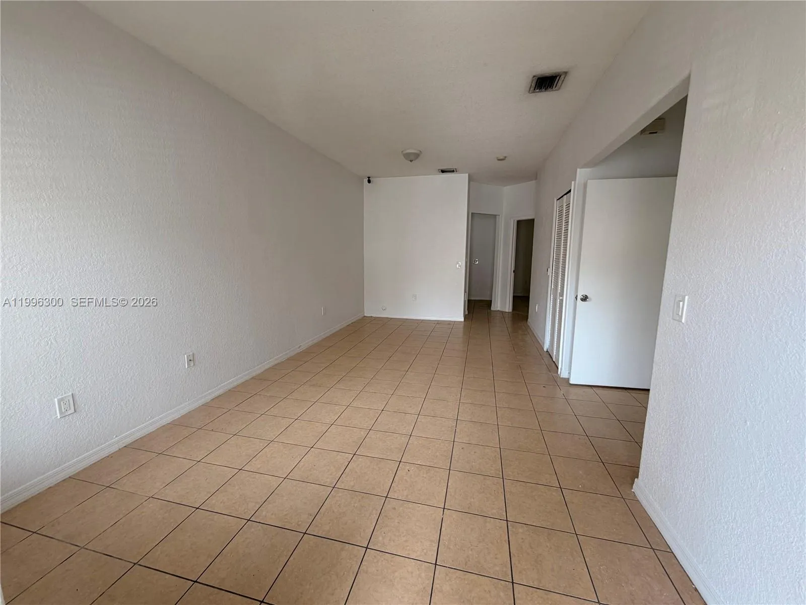 13264 Old Biscayne Dr # 405, Homestead FL 33033