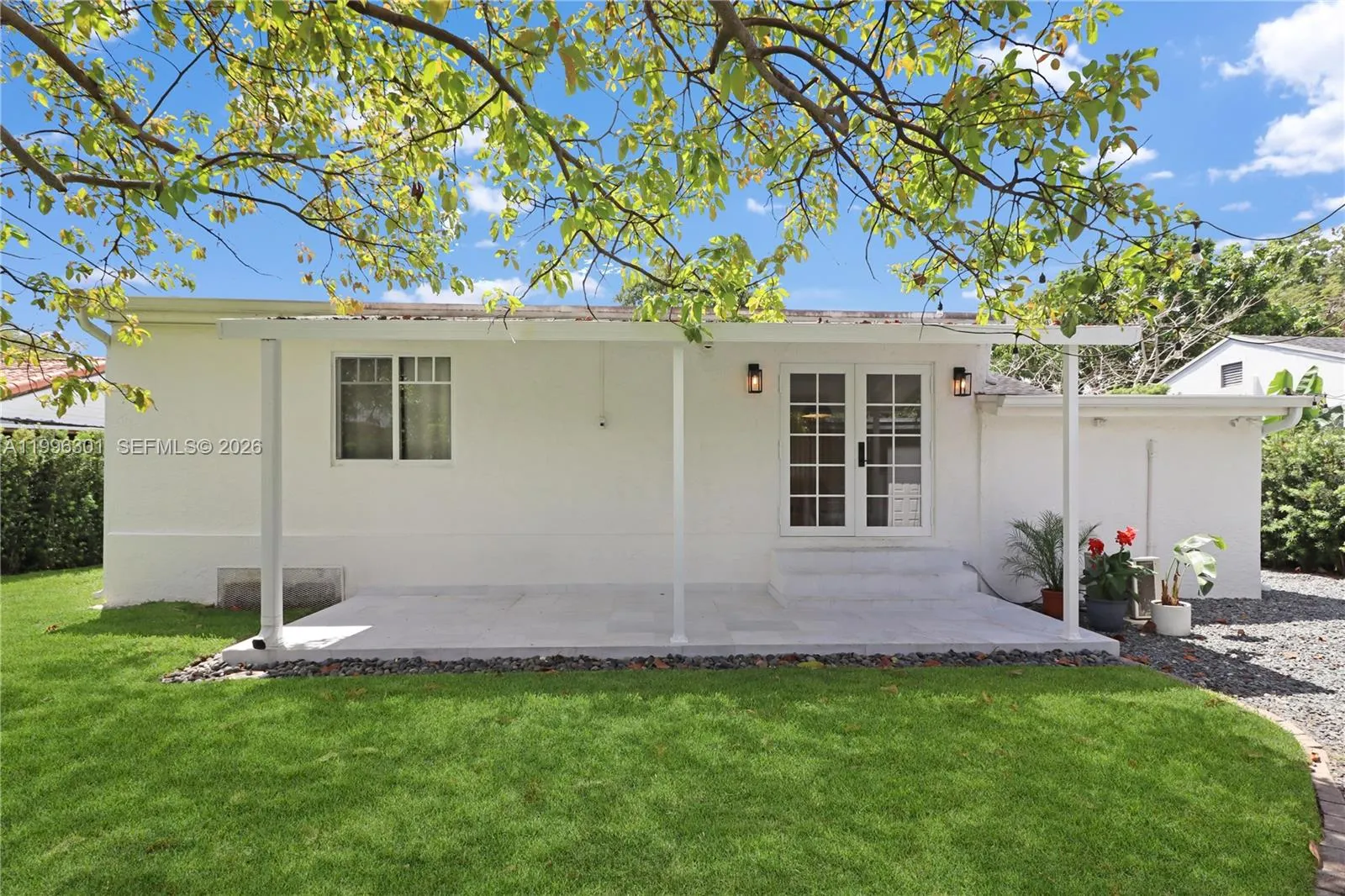 6415 SW 39th St, Miami FL 33155