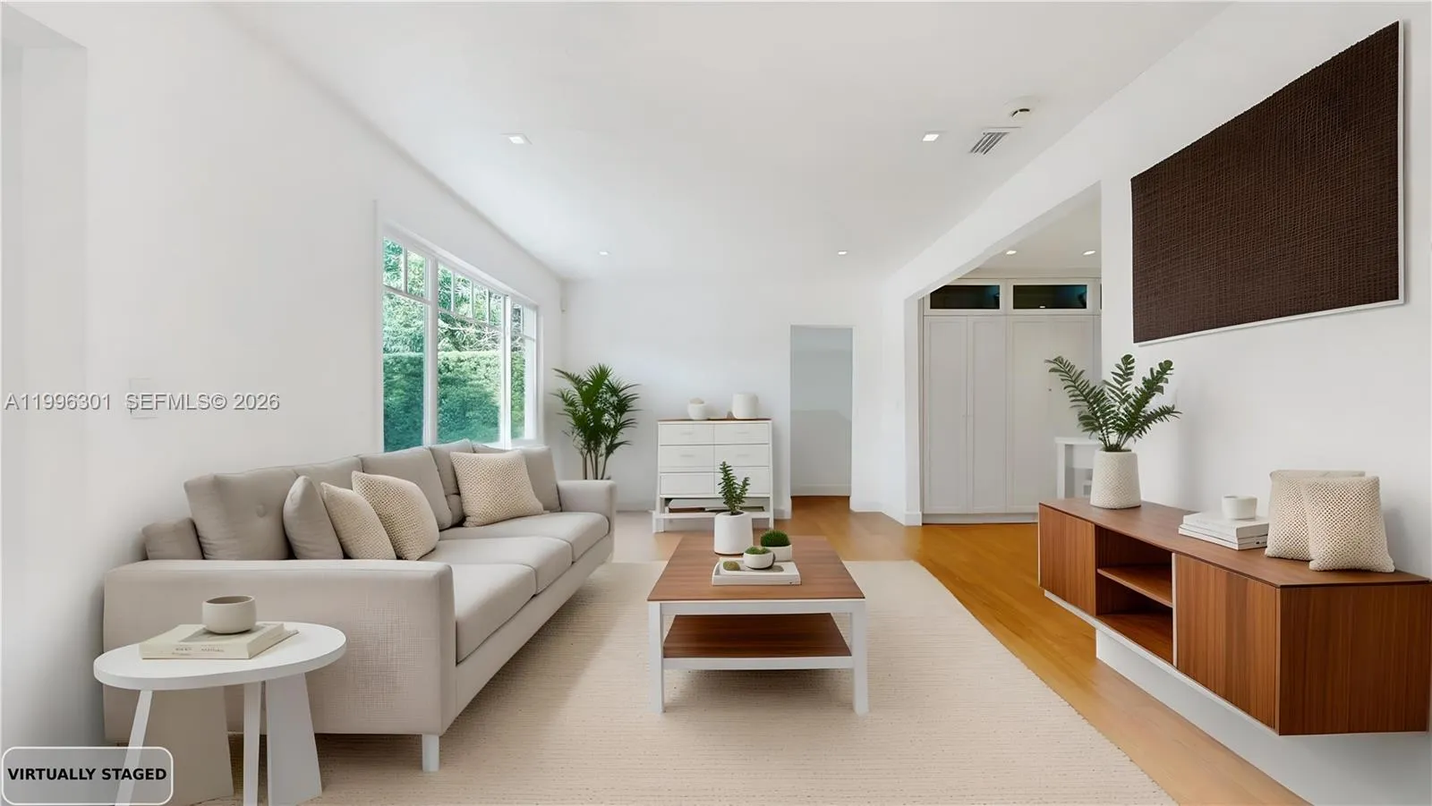 6415 SW 39th St, Miami FL 33155