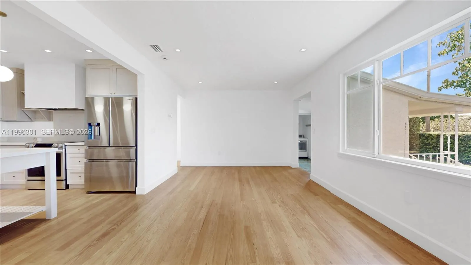 6415 SW 39th St, Miami FL 33155