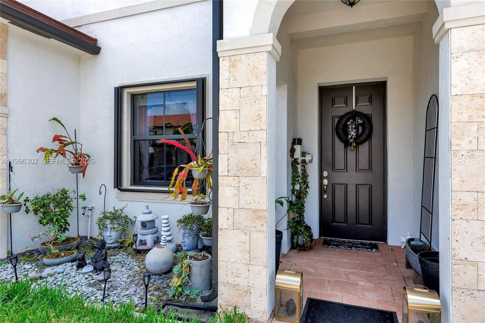 3392 W 105th Ter, Hialeah FL 33018