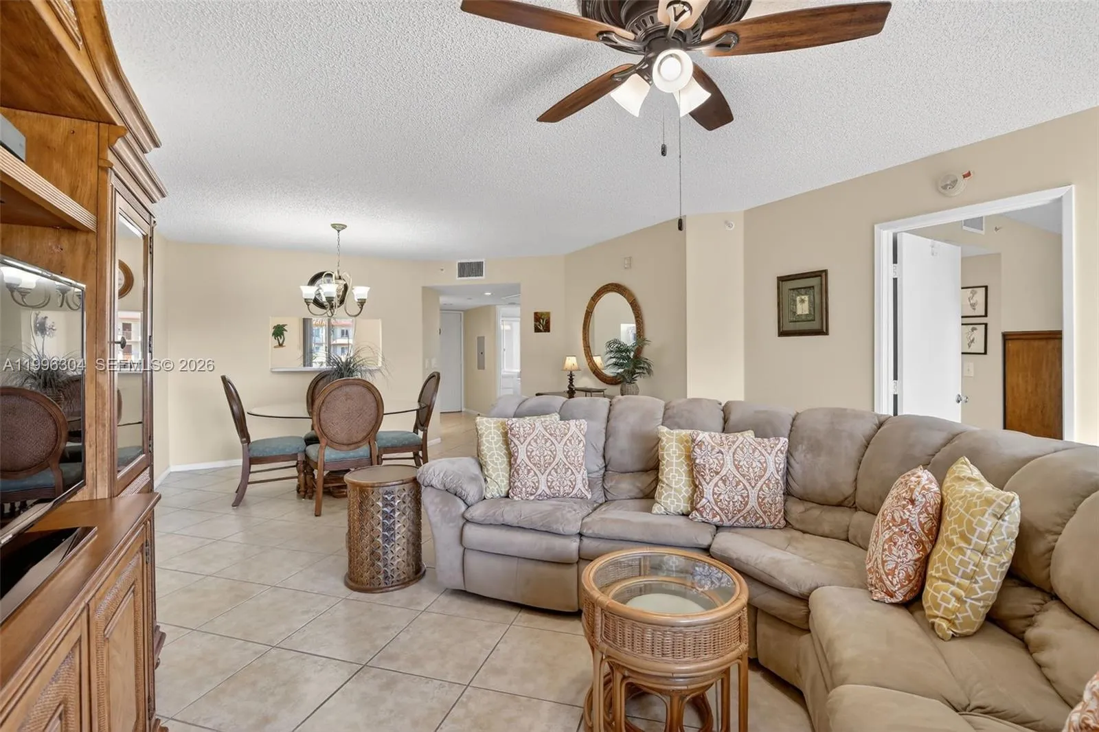 1651 SW 127th Ave # 305A, Pembroke Pines FL 33027