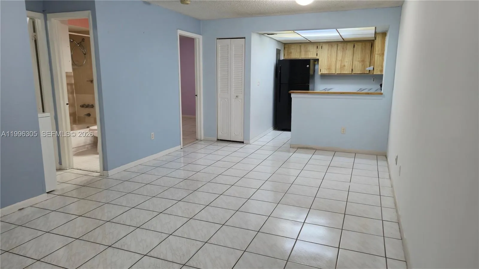 15454 SW 85th Ln # 135, Miami FL 33193