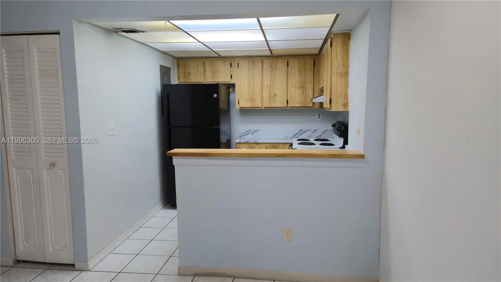 15454 SW 85th Ln # 135, Miami FL 33193