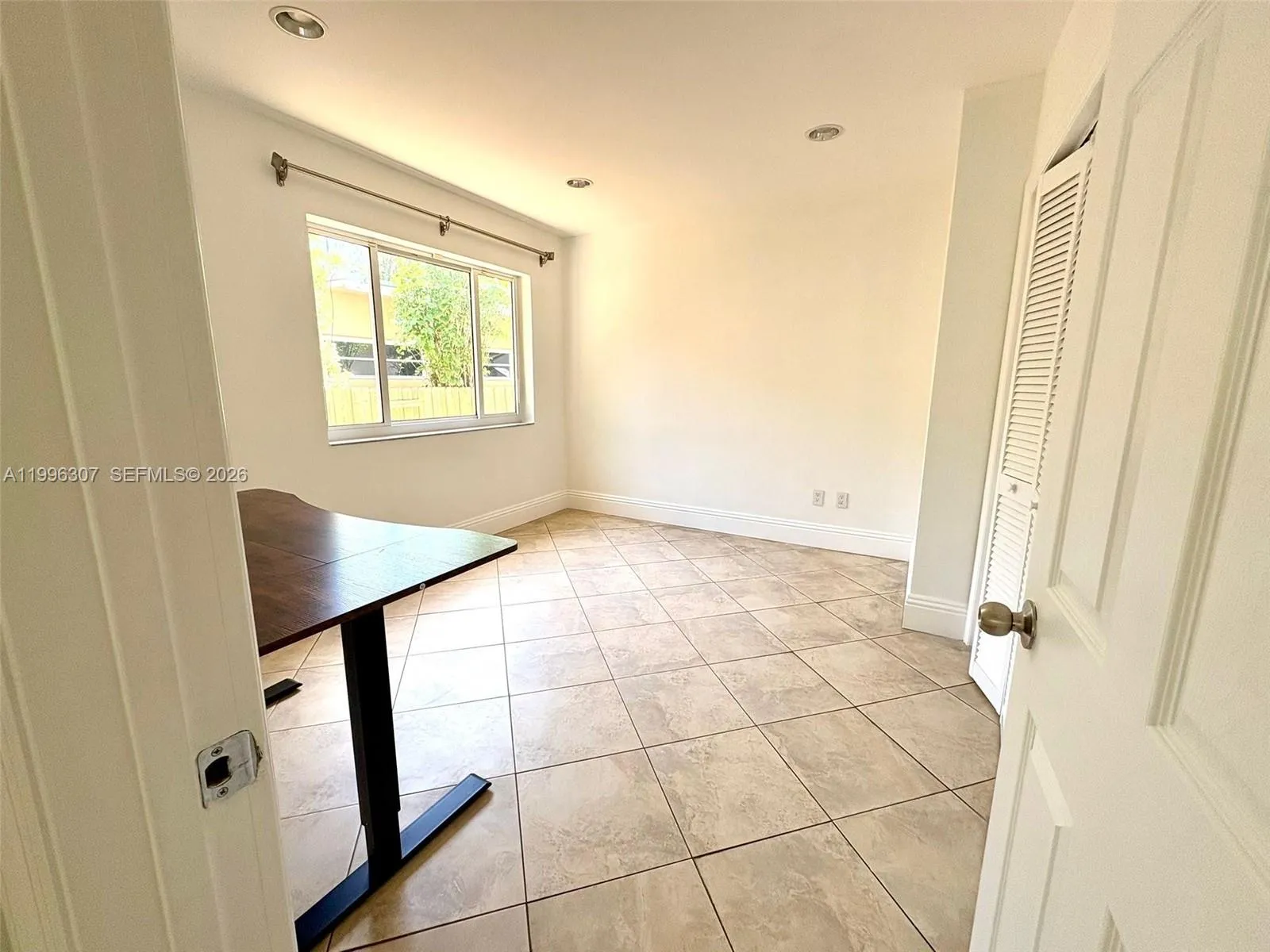 4190 Pamona Ave # 0, Miami FL 33133