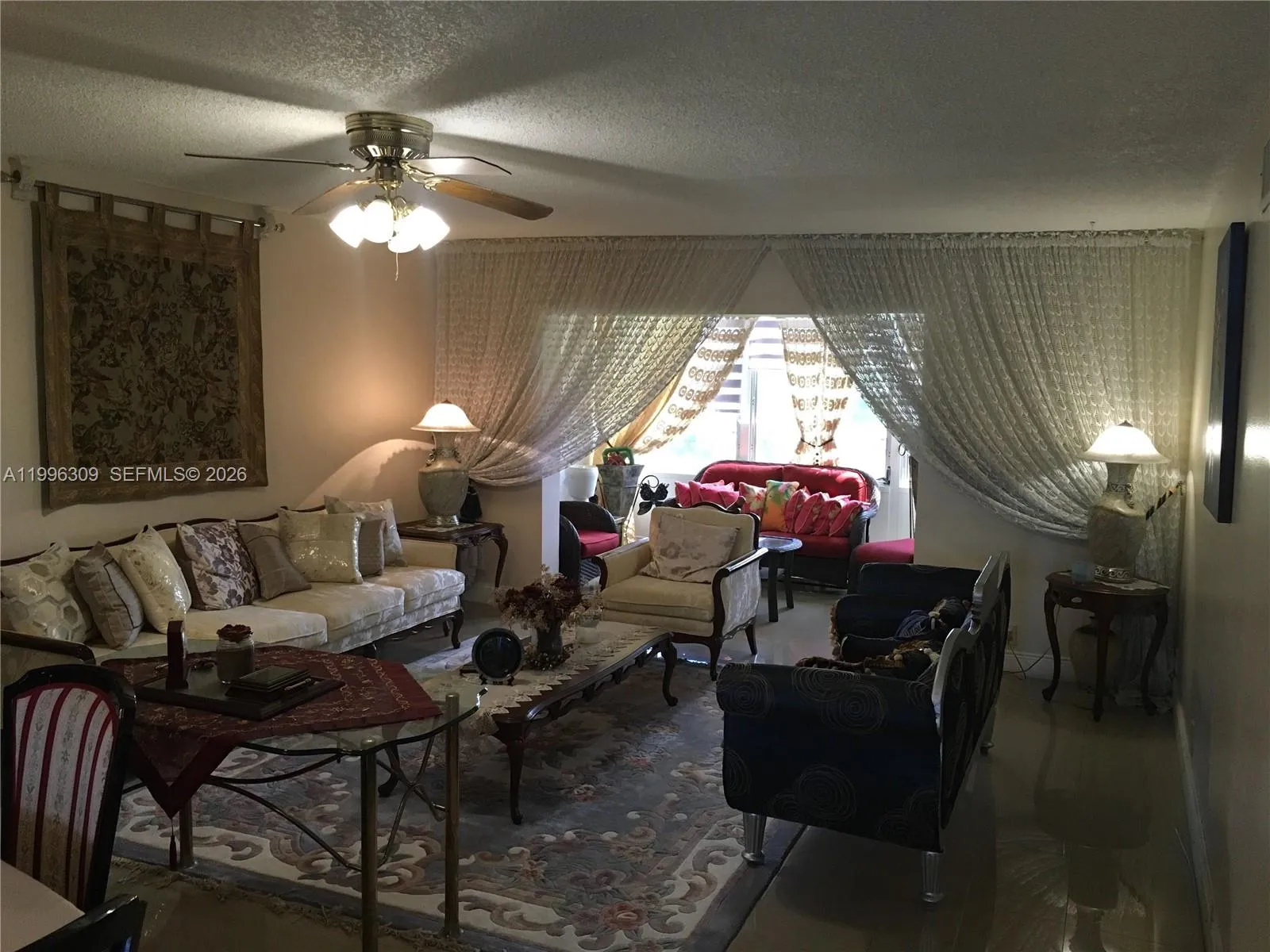 300 NE 26th Ave # 314, Boynton Beach FL 33435