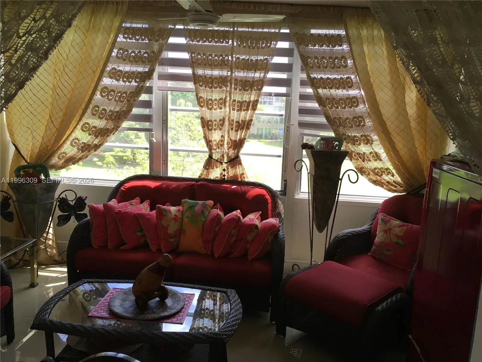 300 NE 26th Ave # 314, Boynton Beach FL 33435