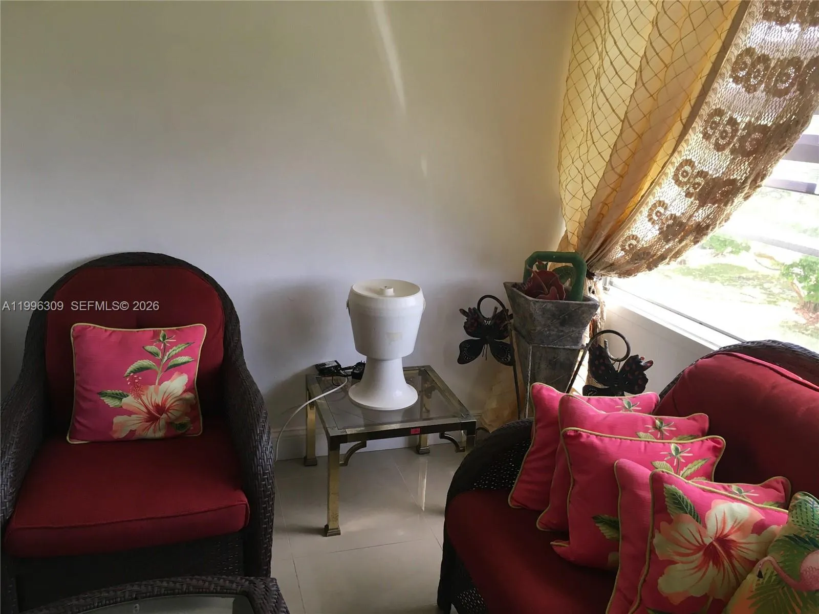 300 NE 26th Ave # 314, Boynton Beach FL 33435