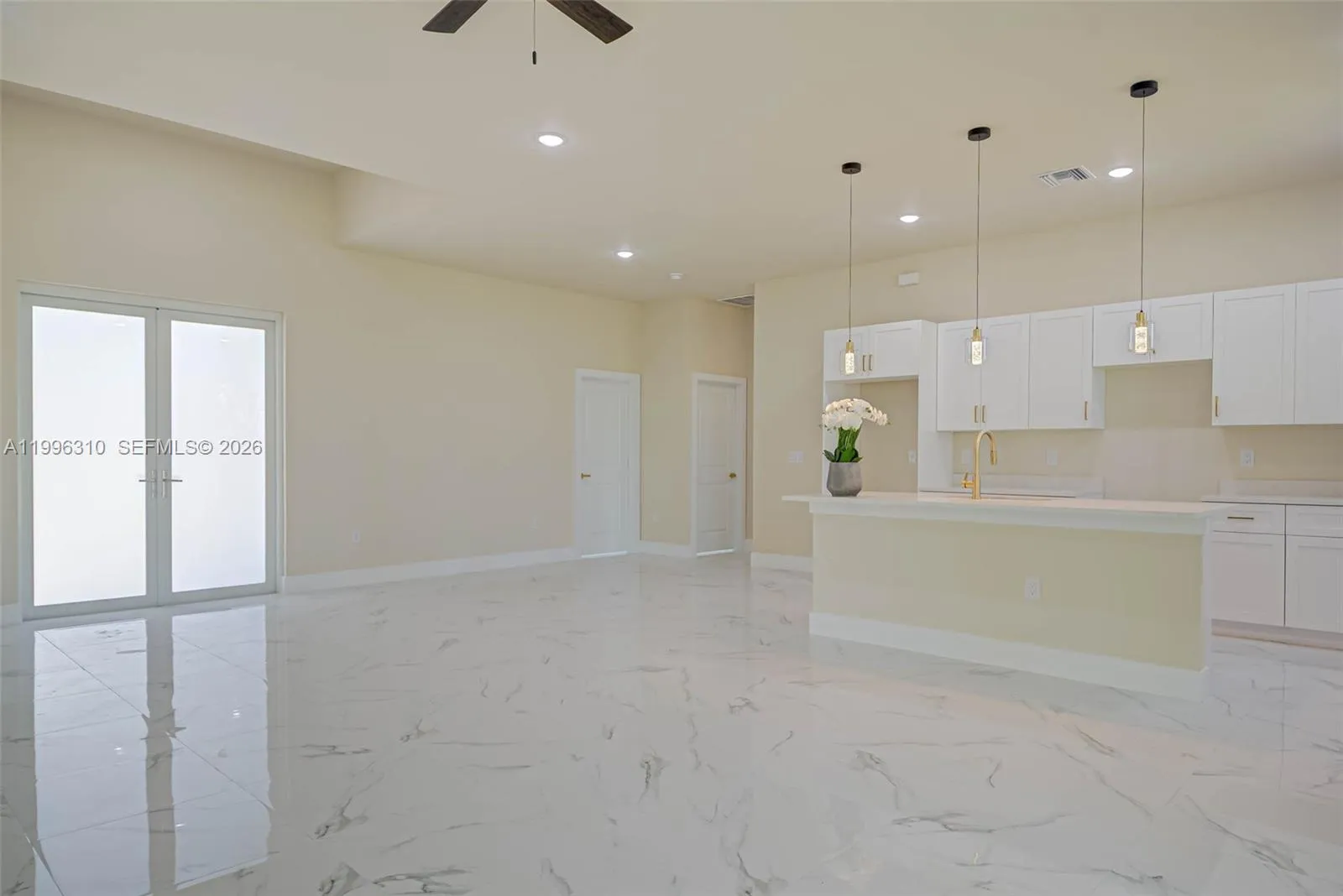 3408 69th St W, Lehigh Acres FL 33971