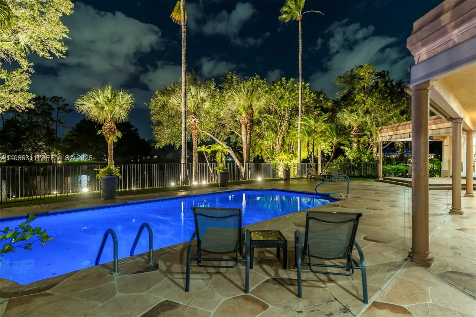 5328 E Leitner Dr, Coral Springs FL 33067