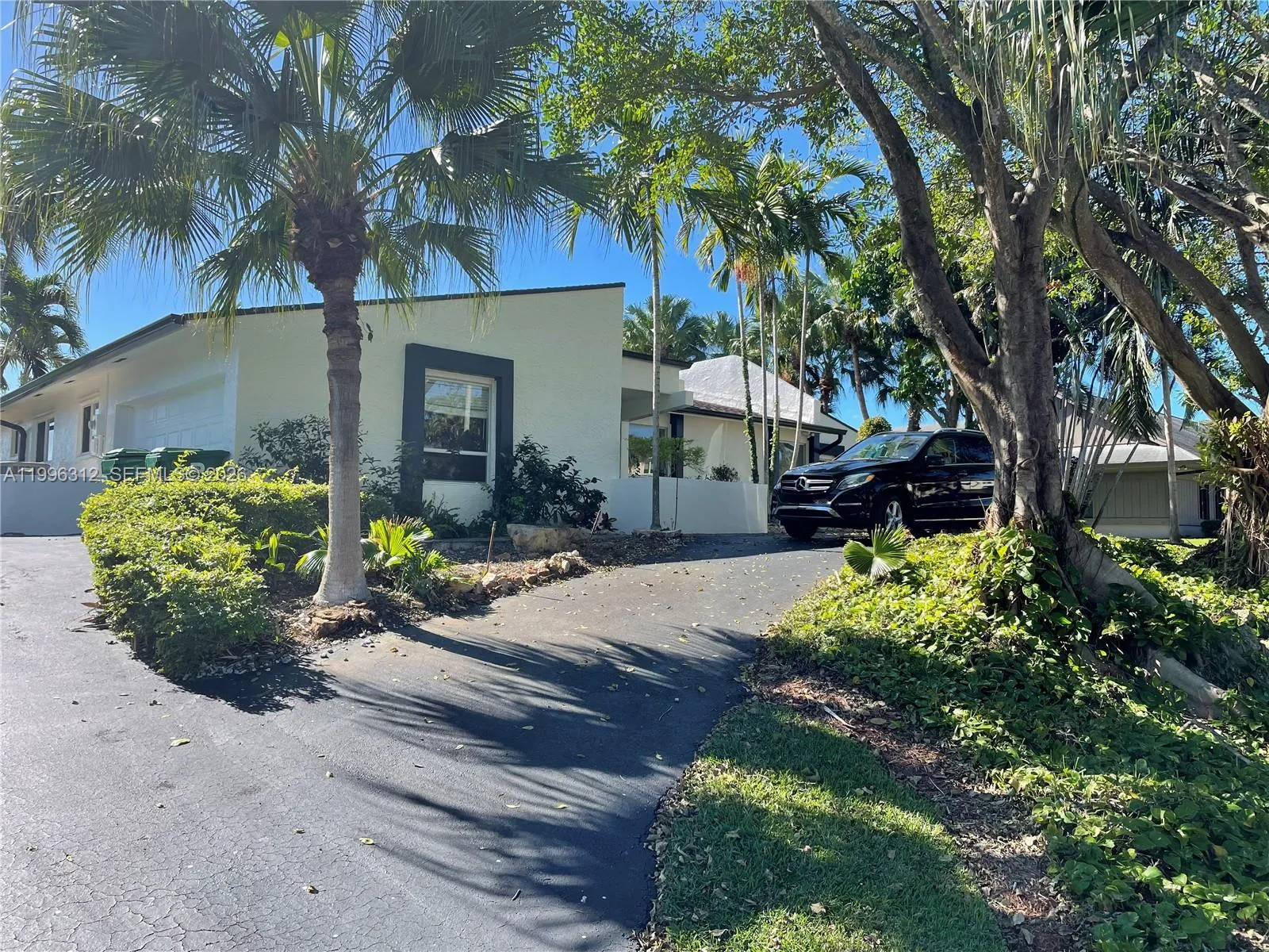 7940 SW 173rd Ter, Palmetto Bay FL 33157