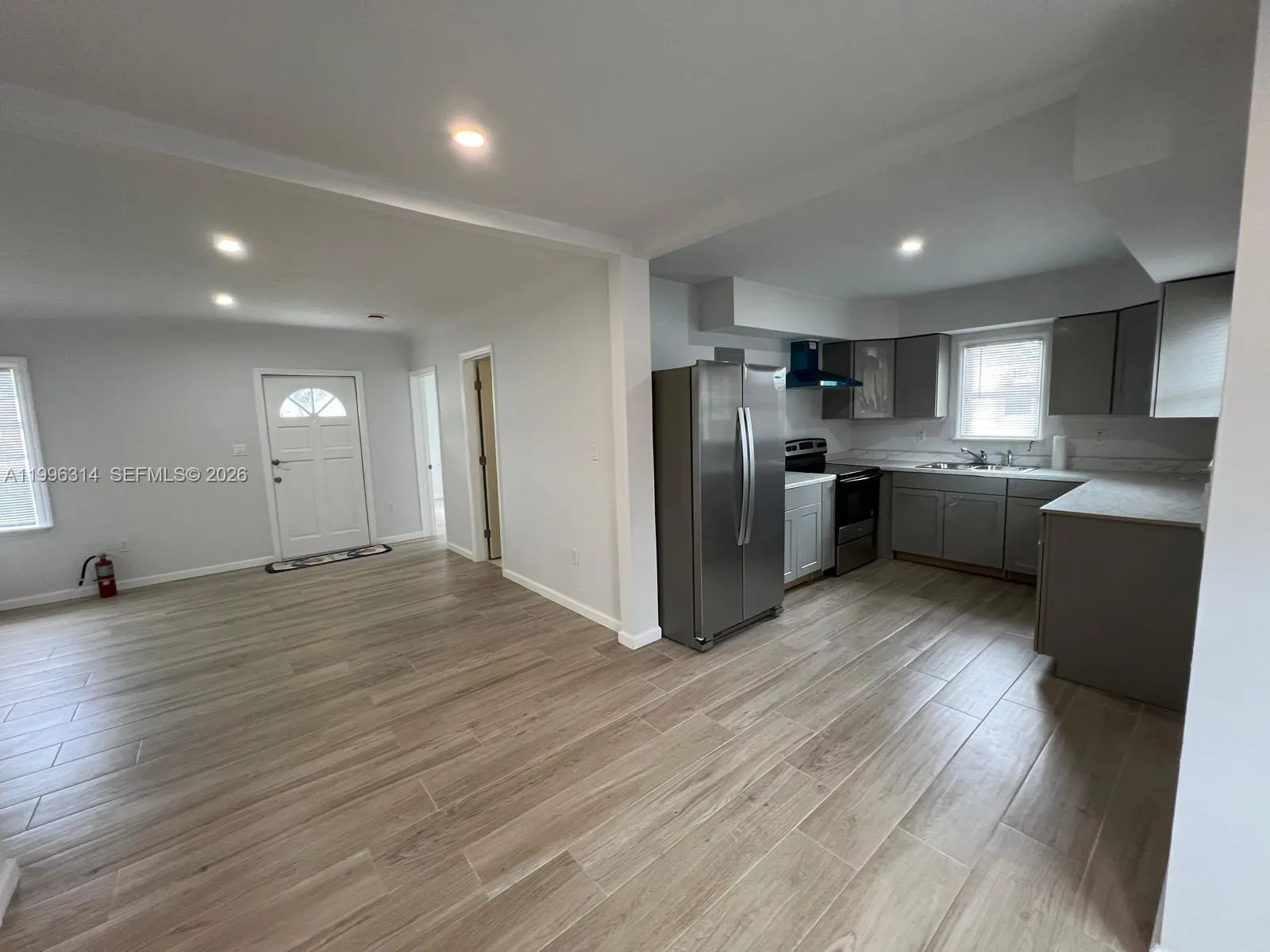 811 NW 21st Ct # 811, Miami FL 33125